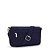 Bolsa Kipling Aras Up Night Tile Jq - Imagem 2