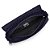Bolsa Kipling Aras Up Night Tile Jq - Imagem 4
