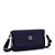Bolsa Kipling Aras Up Night Tile Jq - Imagem 3