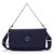Bolsa Kipling Aras Up Night Tile Jq - Imagem 5