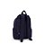 Mochila Kipling Delia Night Tile Jq - Imagem 2