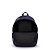 Mochila Kipling Delia Night Tile Jq - Imagem 4