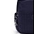 Mochila Kipling Delia Night Tile Jq - Imagem 5