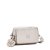 Bolsa Kipling Abanu Multi Metallic Glow - Imagem 5