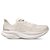Tênis Hoka Mach 6 Feminino White/White - Imagem 1