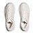 Tênis Hoka Mach 6 Feminino White/White - Imagem 2