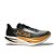 Tênis Hoka Cielo X1 2.0 Masculino Black/Gold - Imagem 1