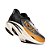 Tênis Hoka Cielo X1 2.0 Masculino Black/Gold - Imagem 2