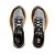 Tênis Hoka Cielo X1 2.0 Masculino Black/Gold - Imagem 4