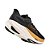 Tênis Hoka Rocket X 3 Masculino Black/Gold - Imagem 2