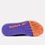 Tênis Reebok Nano X5 Feminino White/Orange/Purple - Imagem 5