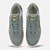 Tênis Reebok Club C Revenge Masculino Fog/Gold/Chalk - Imagem 4