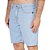 Bermuda Rip Curl Classic Blue Denim SM26 Masculina Salt Blue - Imagem 3