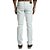 Calça Hurley Jeans Sky SM26 Masculina Azul - Imagem 2