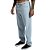 Calça Hurley Jeans Street SM26 Masculina Azul - Imagem 3
