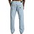 Calça Hurley Jeans Street SM26 Masculina Azul - Imagem 2
