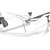 Óculos de Sol Oakley Stunt Wing Clear 0641 - Imagem 6