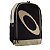 Mochila Oakley Navigate 22L WT26 New Khaki - Imagem 3