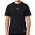 Camiseta Oakley Ellipse Rocky Blackout - Imagem 1