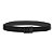 Cinto Oakley Contender Stretch Belt Black/Graphite - Imagem 1