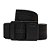Cinto Oakley Contender Stretch Belt Black/Graphite - Imagem 2