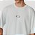 Camiseta Oakley Ellipse Rocky Mist - Imagem 3