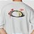 Camiseta Oakley Ellipse Rocky Mist - Imagem 4