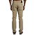 Calça Hurley Sarja Start SM26 Masculina Bege - Imagem 2