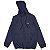 Jaqueta Oakley Windbreaker Azul Marinho - Imagem 1