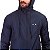 Jaqueta Oakley Windbreaker Azul Marinho - Imagem 3