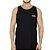 Regata Billabong Small Arch SM26 Masculina Preto - Imagem 1