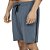 Bermuda Billabong Kirra Throw On 17 SM26 Masculina Azul - Imagem 4