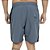 Bermuda Billabong Kirra Throw On 17 SM26 Masculina Azul - Imagem 2