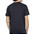 Camiseta Quiksilver Comp Logo SM26 Masculina Marinho - Imagem 2