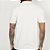 Camiseta DC Shoes DC Star Filled 1 SM26 Masculina Branco - Imagem 2