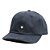Boné Element Aba Curva Dad Transfer SM26 Marinho - Imagem 1