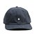 Boné Element Aba Curva Dad Transfer SM26 Marinho - Imagem 3