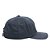 Boné Element Aba Curva Dad Transfer SM26 Marinho - Imagem 4