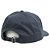 Boné Element Aba Curva Dad Transfer SM26 Marinho - Imagem 2