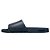 Chinelo Tommy Hilfiger Jeans Pool Slide Ess Dark Night Navy - Imagem 1