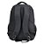 Mochila Mormaii Casual Denim MOR-2701 20L SM26 Preto - Imagem 2