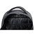 Mochila Mormaii Casual Denim MOR-2701 20L SM26 Preto - Imagem 4