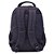Mochila Mormaii Casual Denim MOR-2703 20L SM26 Azul - Imagem 2
