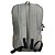 Mochila Mormaii Casual MOR-2721 20L SM26 Cinza - Imagem 2