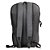 Mochila Mormaii Casual MOR-2722 20L SM26 Cinza - Imagem 2