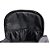 Mochila Mormaii Casual MOR-2722 20L SM26 Cinza - Imagem 4