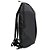 Mochila Mormaii Casual MOR-2723 20L SM26 Preto - Imagem 3