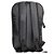 Mochila Mormaii Casual MOR-2723 20L SM26 Preto - Imagem 2