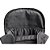 Mochila Mormaii Casual MOR-2723 20L SM26 Preto - Imagem 4