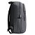 Mochila Mormaii Casual MOR-2734 25L SM26 Preto - Imagem 3
